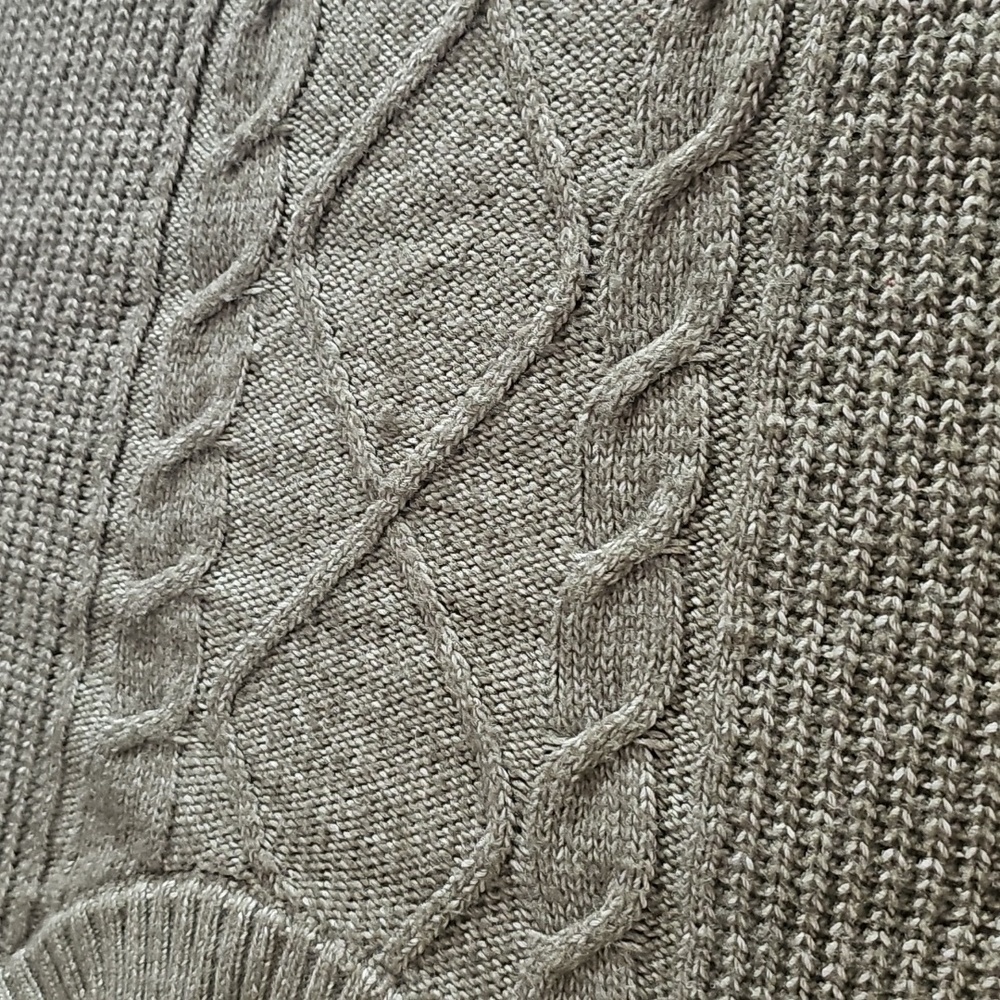 Torrid - Picture 4 of 5